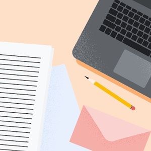 Meet your Posher, Sophie